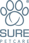 SurePet